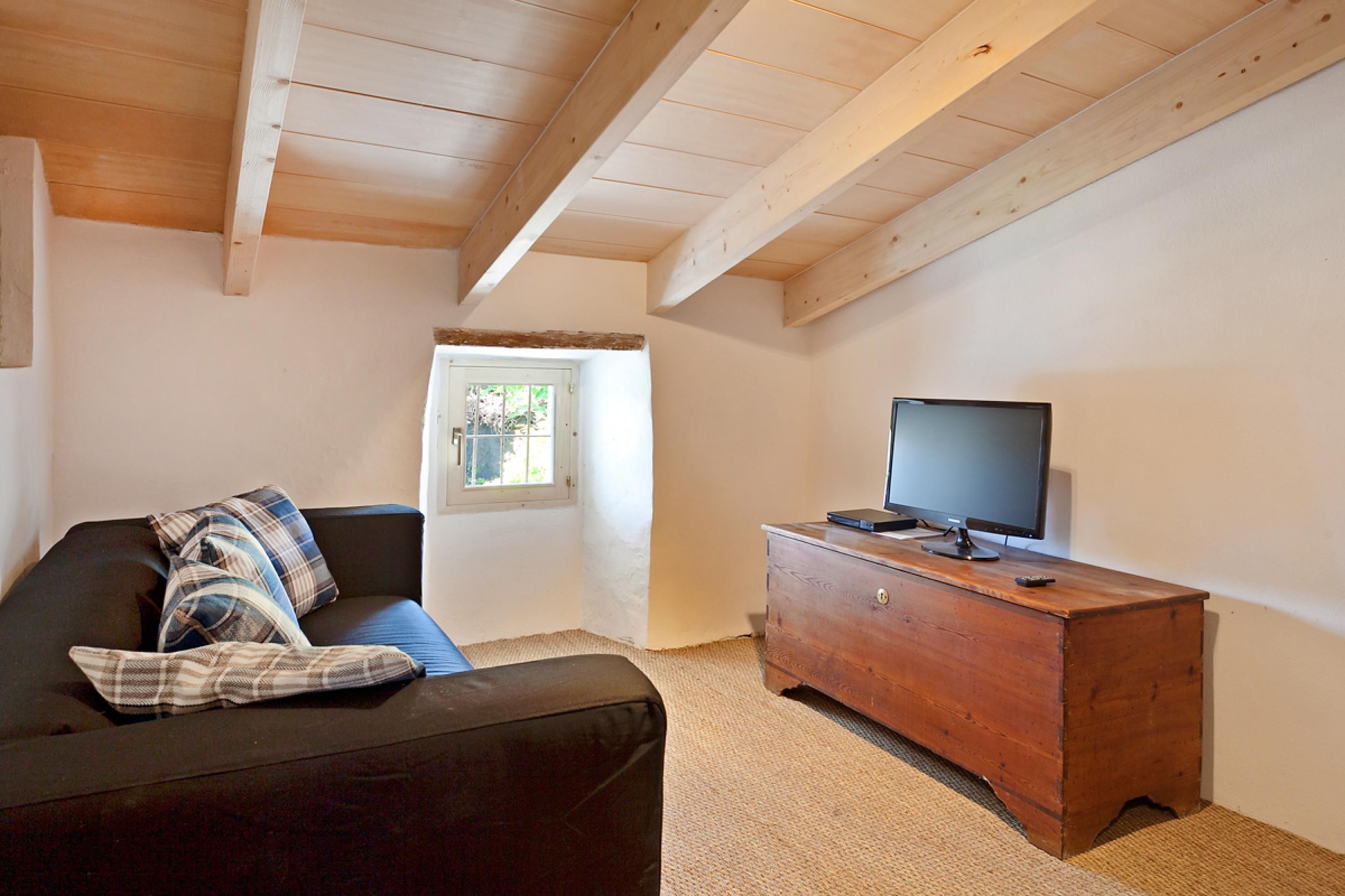 House | 4 bedrooms