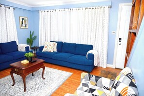 Televisor intel·ligent 