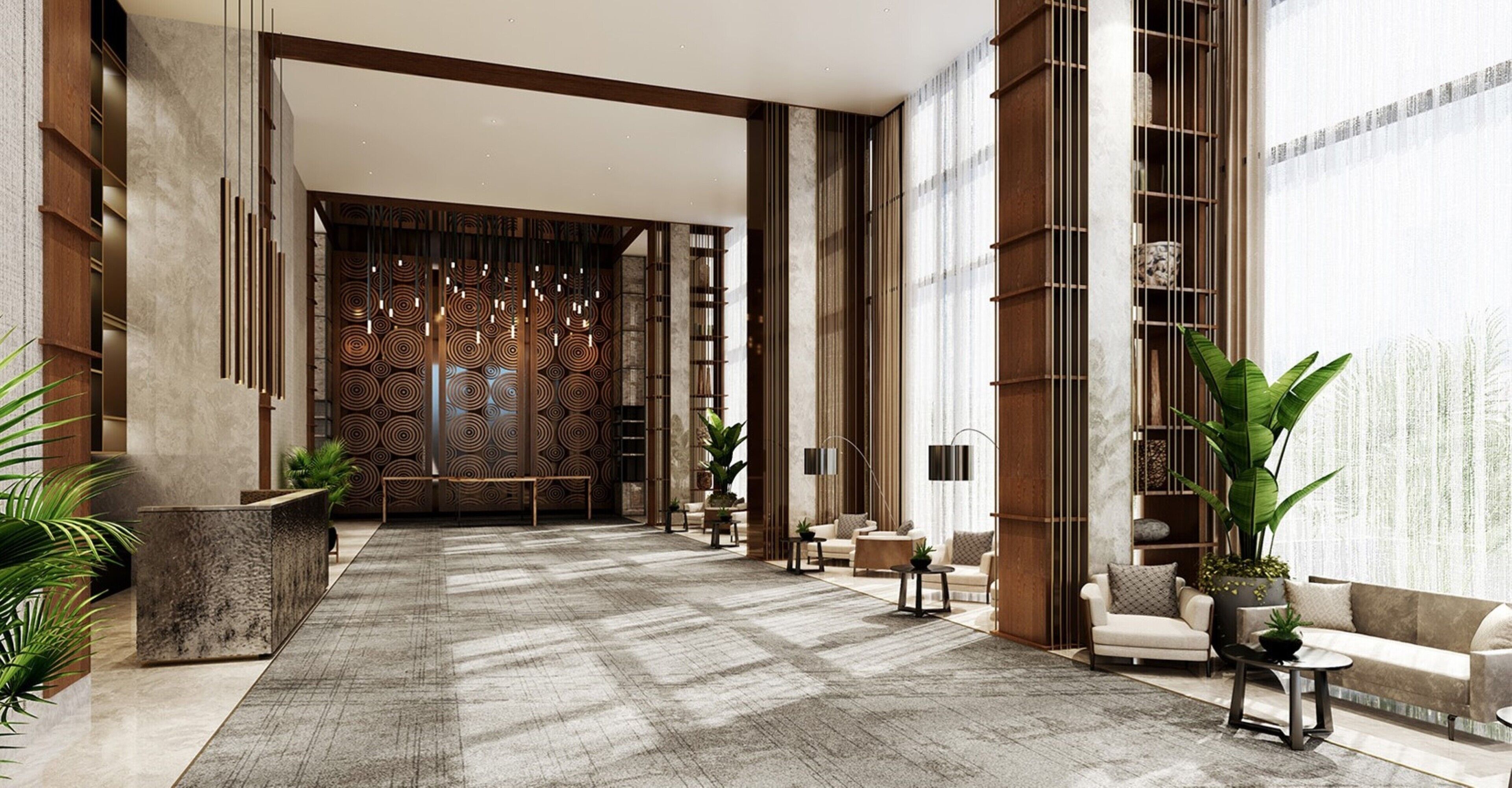 مرفق الاجتماعات