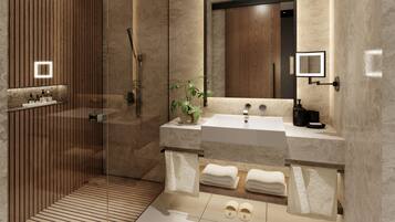 Towels