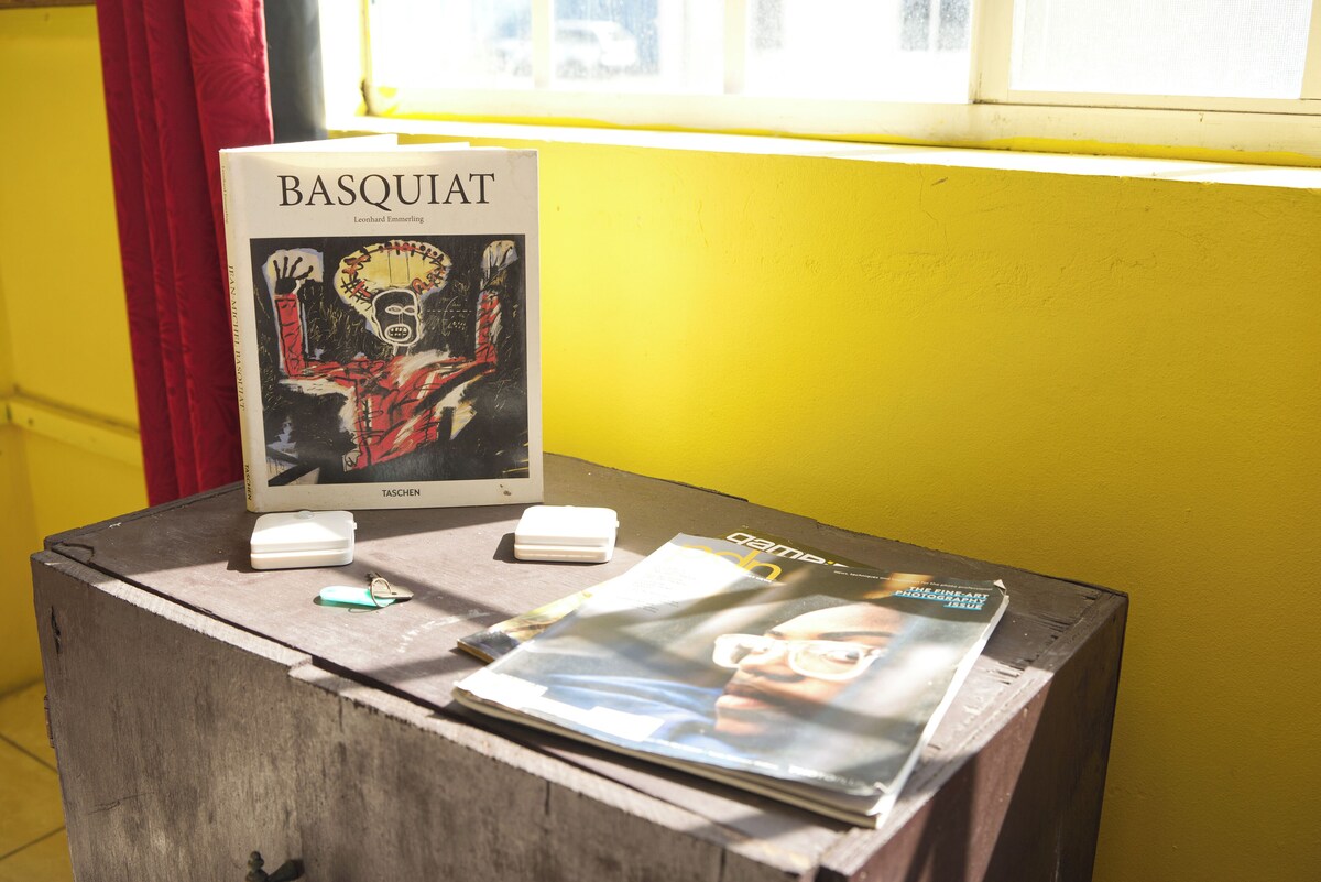 オーナーのプロフィール画像