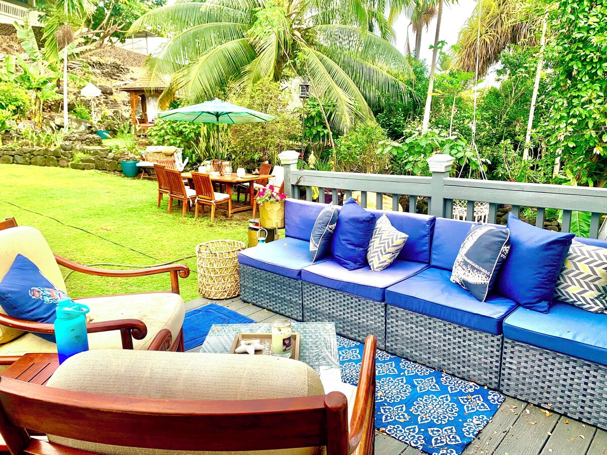 Imagen de perfil del propietario o de la propietaria