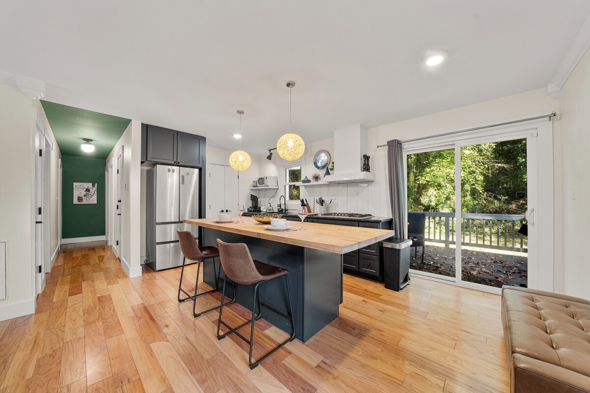 Imagem do perfil do anfitrião