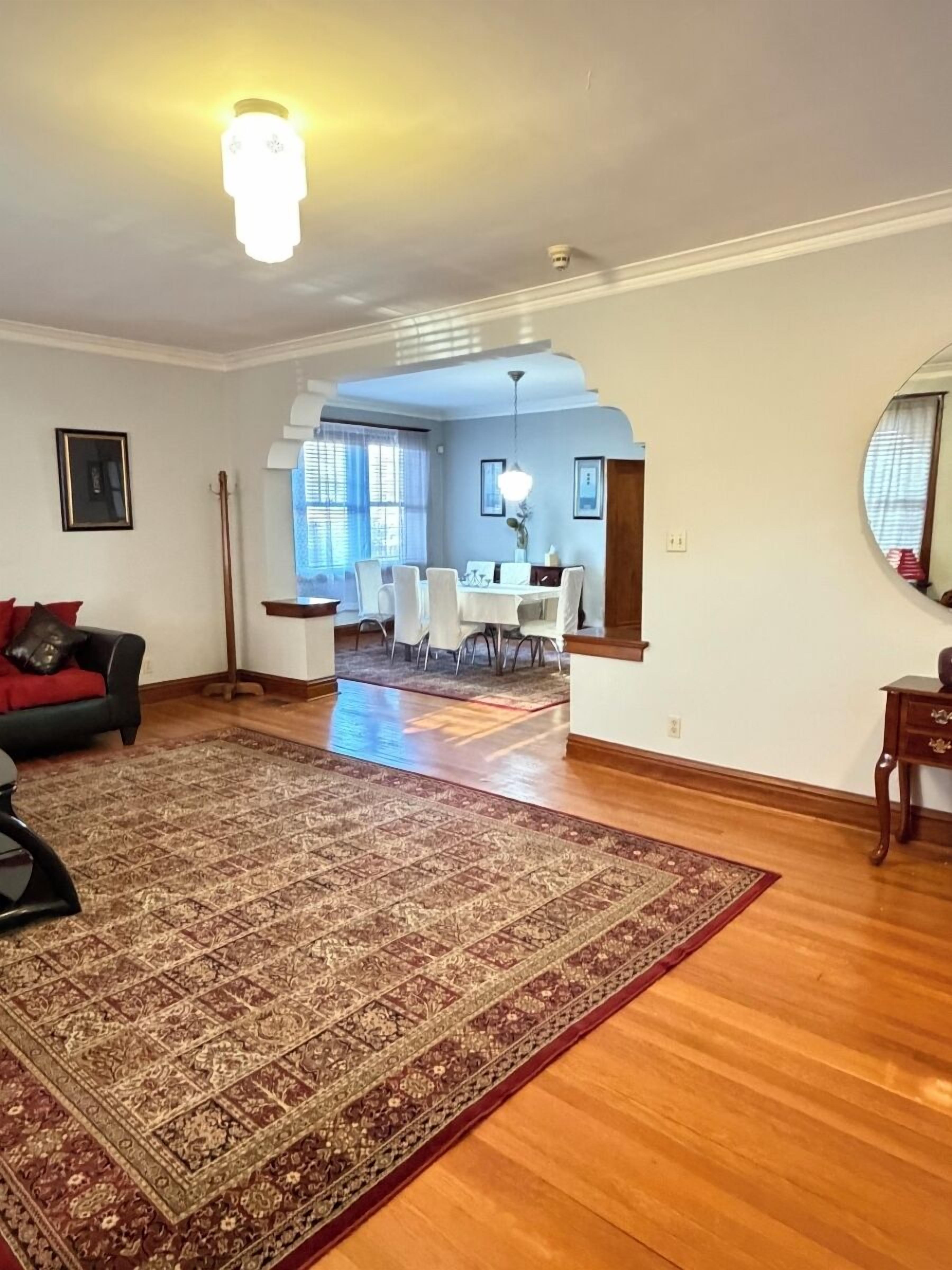 3-bedroom Apartment In Charming St. Louis With Close To Many Attractive Places. - Arnold, MO