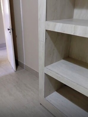 Interior - BahiaVivaBahia (Nova Viçosa)