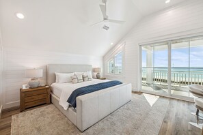 6 habitaciones, tabla de planchar con plancha y wifi gratis 