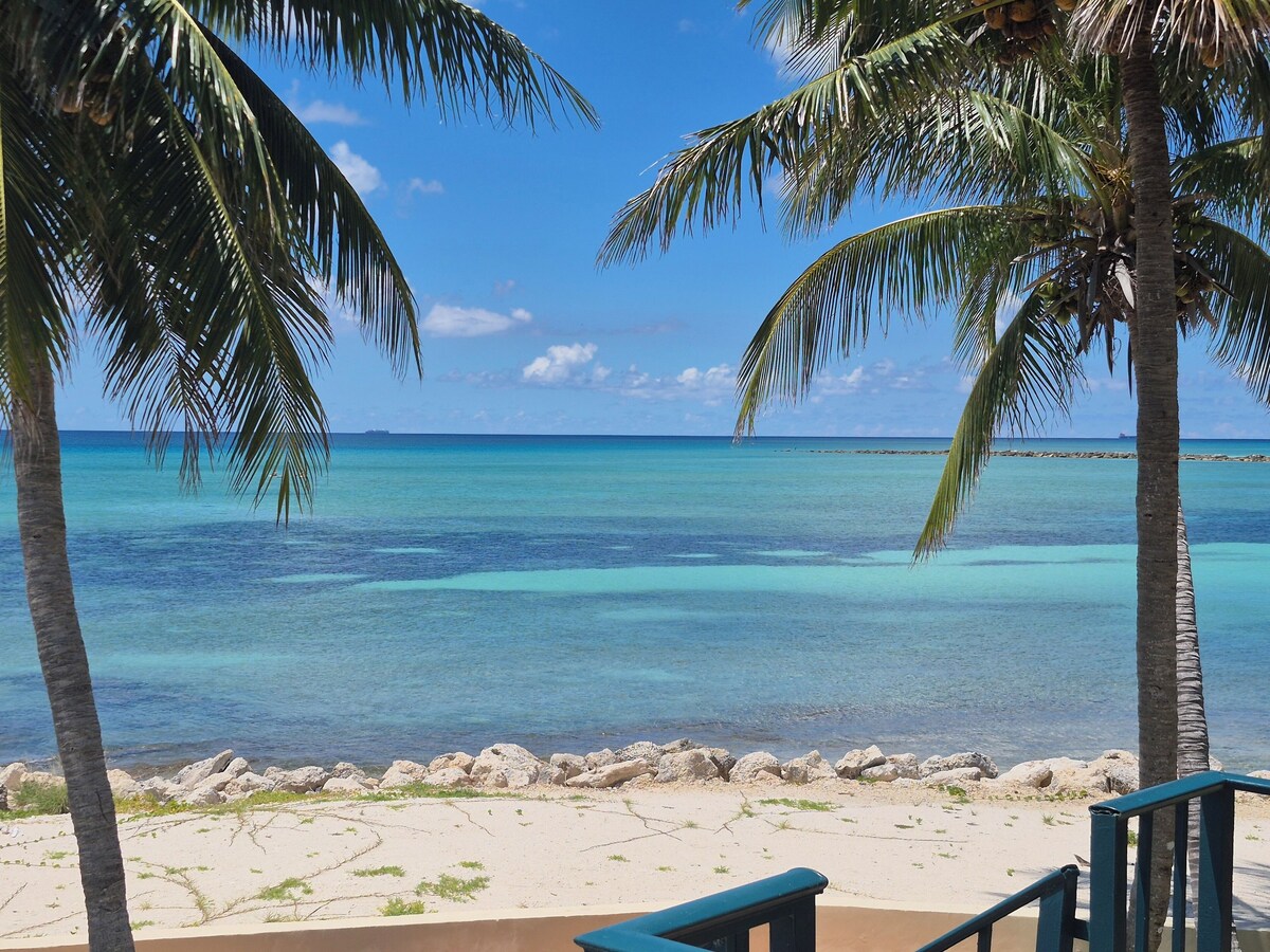 Imagen de perfil del propietario o de la propietaria