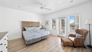 Room - Seaside Oasis - Sleeps 17 (Panama City)
