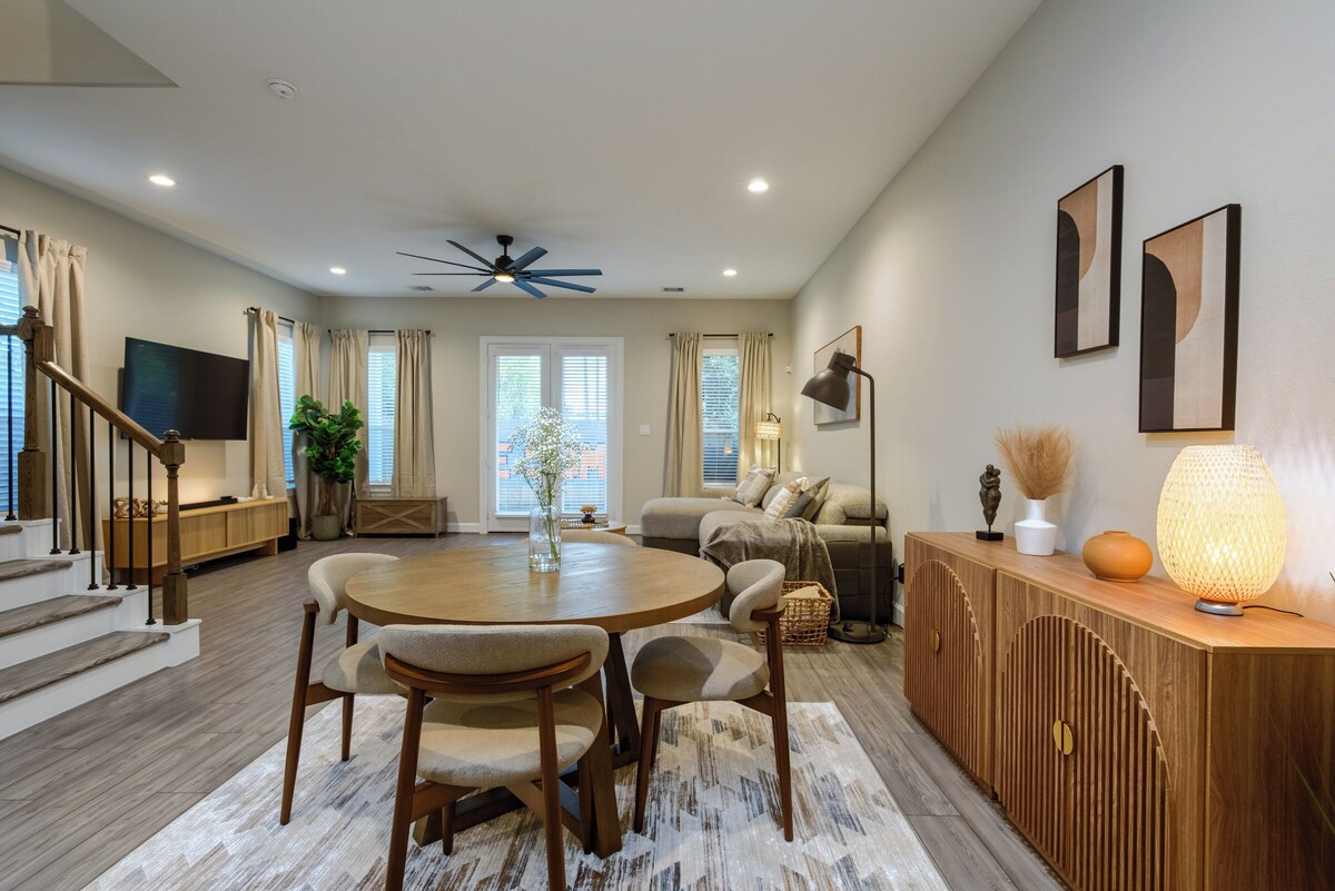 Imagen de perfil del propietario o de la propietaria