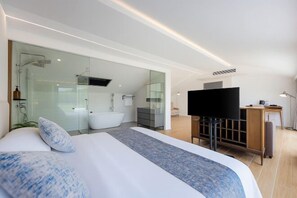 Room - Yashi Mountain Stream · Children's Swimming Pool Designer Parent Child Vacation Scenic Stay (Hangzhou)