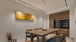 Interior - Yashi Mountain Stream · Children's Swimming Pool Designer Parent Child Vacation Scenic Stay (Hangzhou)