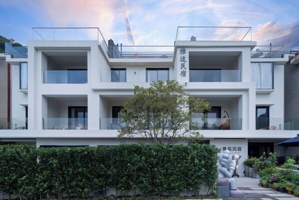 Interior - Yashi Mountain Stream · Children's Swimming Pool Designer Parent Child Vacation Scenic Stay (Hangzhou)