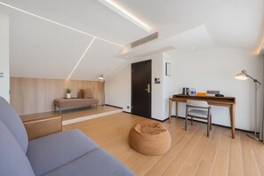 Room - Yashi Mountain Stream · Children's Swimming Pool Designer Parent Child Vacation Scenic Stay (Hangzhou)