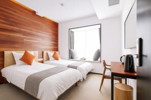 Room - Yashi Mountain Stream · Children's Swimming Pool Designer Parent Child Vacation Scenic Stay (Hangzhou)