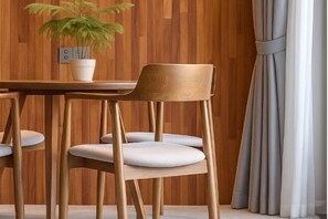 Room - Yashi Mountain Stream · Children's Swimming Pool Designer Parent Child Vacation Scenic Stay (Hangzhou)