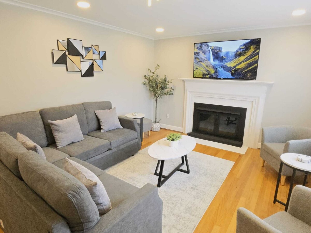 Imagen de perfil del propietario o de la propietaria