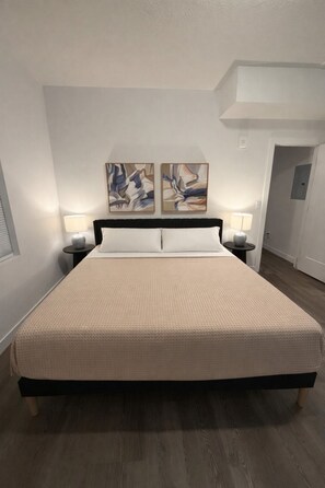 3 bedrooms, iron/ironing board, WiFi, bed sheets - Heber Valley Condo-Pickleball-Tesla Charger (Heber City)