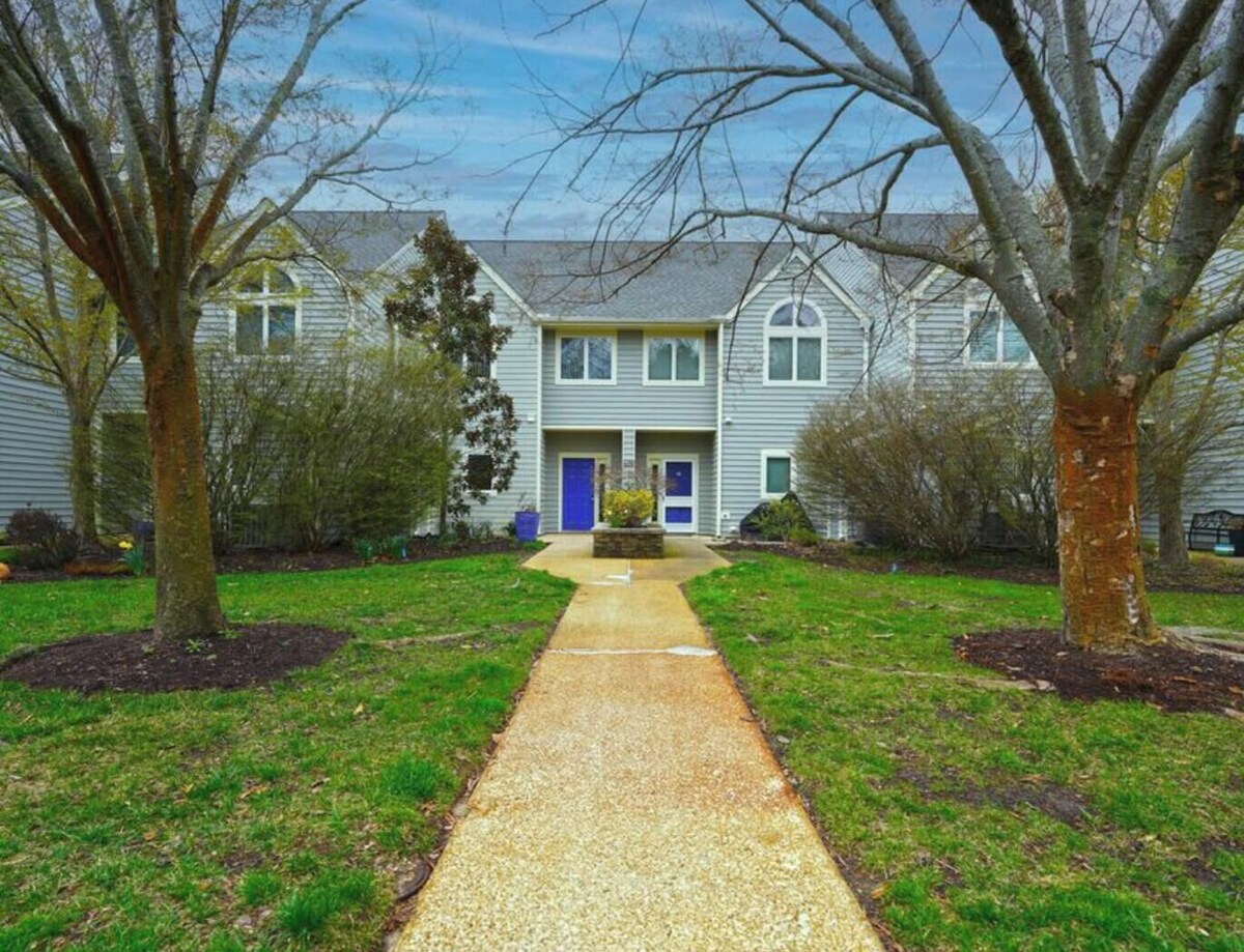 オーナーのプロフィール画像