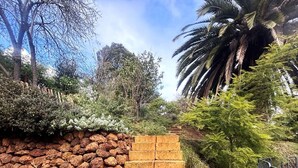 Unclassified image, 5 of 57, button - Pawfect Retreat – Luxe Dog Stay, Walk to Town (Bridgetown)