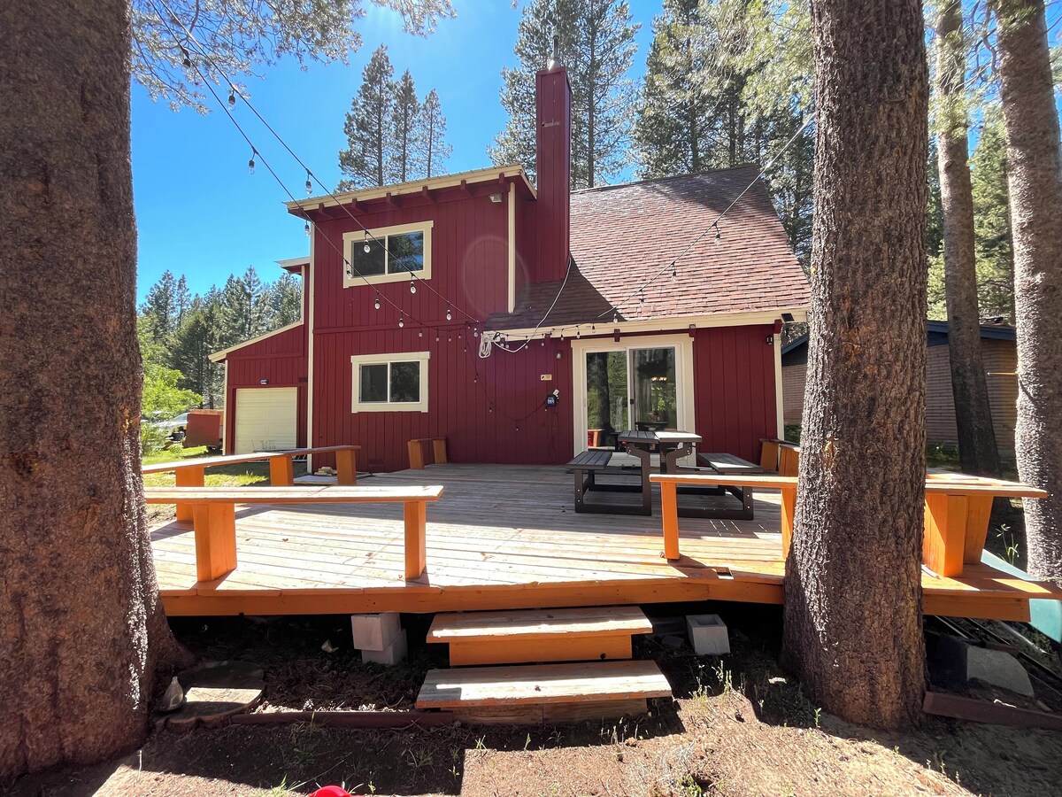 オーナーのプロフィール画像