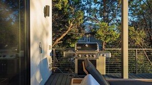 Hus (5 Bedrooms) | Innvendig