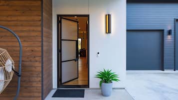 Casa (5 Bedrooms) | Interior