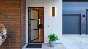 独立别墅 (5 Bedrooms) | 住宿内部