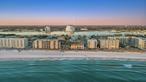 Casa (3 Bedrooms) | Parte interna