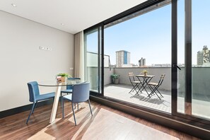 Dining - GuestReady - Ideal Porto stay near Trindade 4th (Porto)