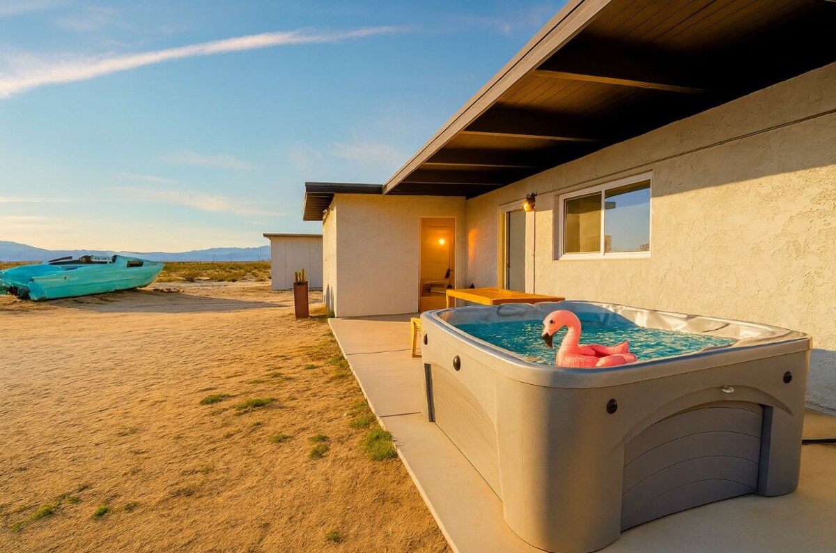 オーナーのプロフィール画像