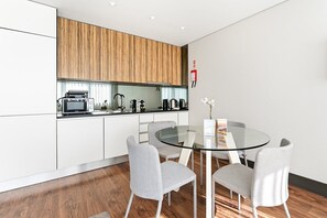 Dining - GuestReady - Ideal Porto stay near Trindade 2nd (Porto)