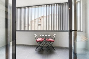 Interior - GuestReady - Ideal Porto stay near Trindade 1st (Porto)