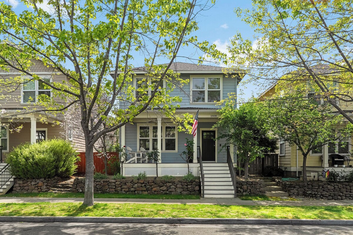 オーナーのプロフィール画像