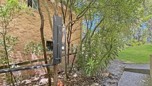 Unclassified image, 5 of 30, button - Relaxing 3-bedroom Retreat With Outdoor Seating (Lilli Pilli)