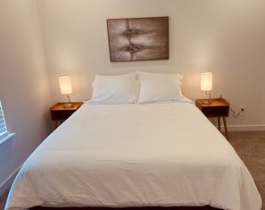 Nicht klassifiziertes Bild, 3 von 10, Schaltfläche