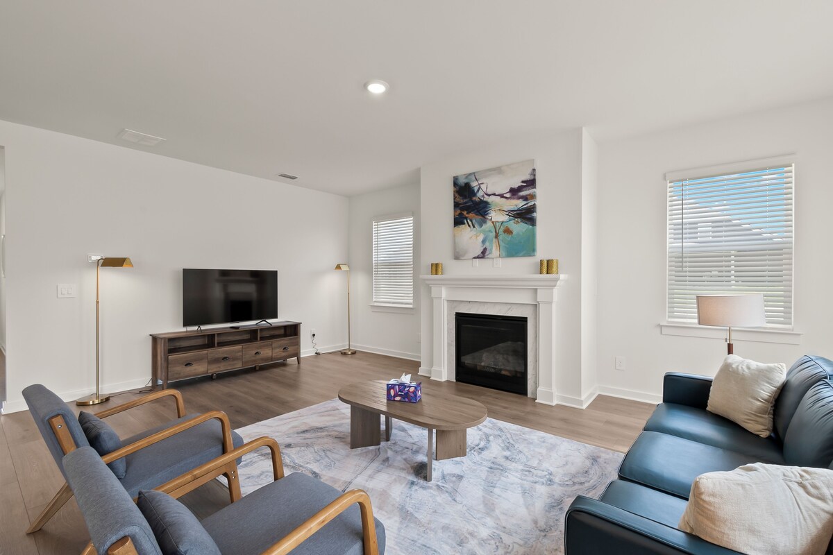 Imagen de perfil del propietario o de la propietaria