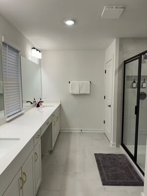 Photo non classée, 4 sur 10, bouton