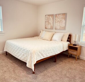 Photo non classée, 2 sur 10, bouton