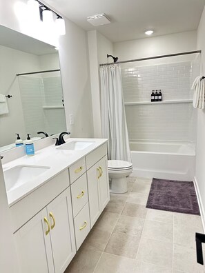 Photo non classée, 3 sur 10, bouton