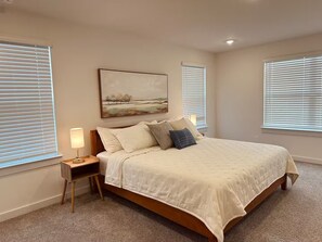 Nicht klassifiziertes Bild, 4 von 10, Schaltfläche