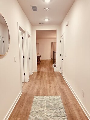 Photo non classée, 5 sur 10, bouton