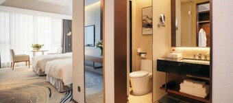 GALACTIC TRUE HOME HOTEL