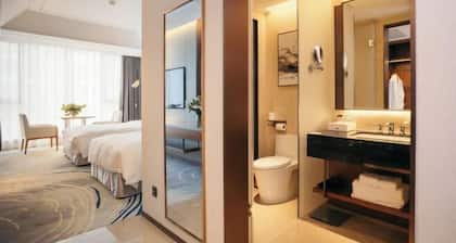 GALACTIC TRUE HOME HOTEL