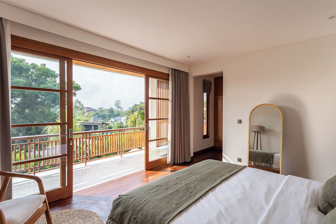 Wi-Fi, draps fournis