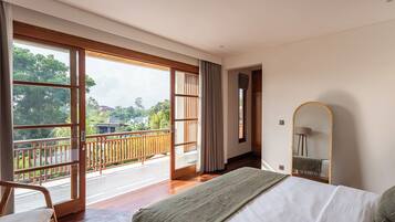 Wi-Fi, draps fournis