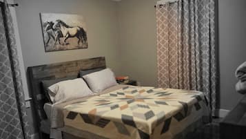 Silitysrauta/-lauta, internet, vuodevaatteet