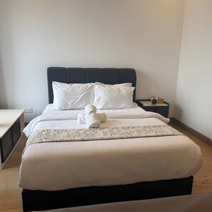 アイロン / アイロン台、インターネット、ベッドシーツ