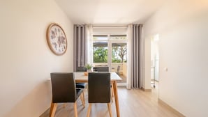 Dining - GuestReady - Insígnia Troia apartment (Praia de Troia)