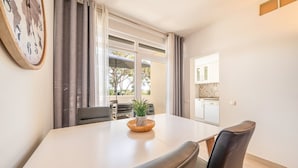 Dining - GuestReady - Insígnia Troia apartment (Praia de Troia)