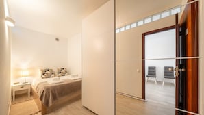 Room - GuestReady - Insígnia Troia apartment (Praia de Troia)